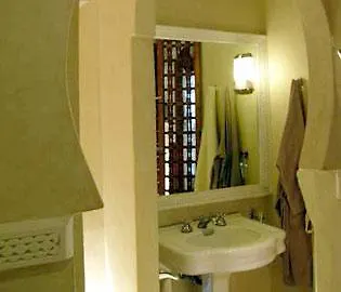 Riad Moucharabieh Matisse Marrakesh 4*,  Morocco