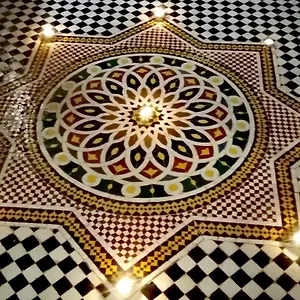  Holiday home Dar Claire Morocco