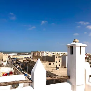  Apartment Dar 91 Morocco