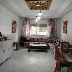  Apartment Ryan 3 Morocco
