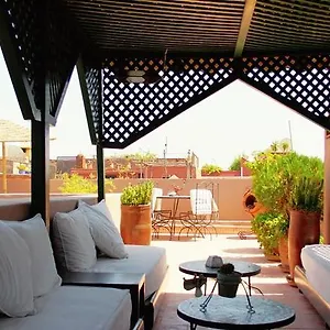 Guest house Al Karama